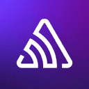 MobileBuildMCP logo