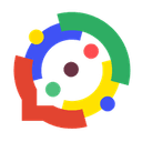 MobileGPT WhatsApp Chatbot logo