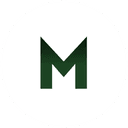 Mocklingo logo
