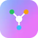 ModelAny logo