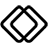 ModerateContent 이미지 조정 API logo