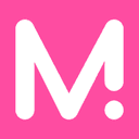 ModernLoop Automatisierte Interviewplanung logo
