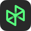 ModularMind | Executive AI logo
