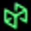 ModularMind logo
