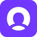 MoEngage - Платформа взаимодействия с клиентами logo