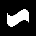 Montage logo