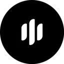 Morphic logo