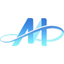 MOSS-Image logo