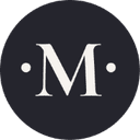 MOSSO logo