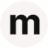 Motionit — Folien-Erstellung logo