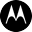 Motorola Solutions AI logo