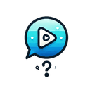 Movielyzer logo