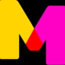 mpathic AI logo