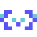 ms-swift logo