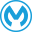 MuleSoft Agent Fabric logo