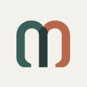 Multifate logo