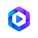 Muse Video AI Video Generator logo
