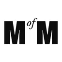 模型博物馆 logo
