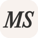 Mustafa Suleyman logo