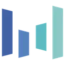 MVDream logo
