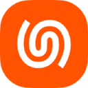 MWM - Construye, ejecuta y escala tu aplicación móvil logo