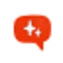 Agente de Atención al Cliente My AskAI logo