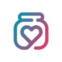My Date Jar logo