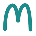 MyAiCompany logo
