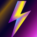 MyBrandGen logo