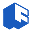 MyFramework logo