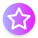 MyInfluencer AI logo