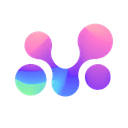 MyMap AI Canvas logo