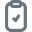 MyPaste — لصق الأكواد الذكي logo