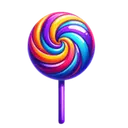 MYPOP AI logo