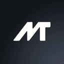 MyTrainer | AI 개인 트레이너 logo