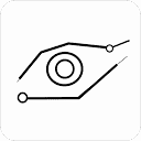 MyVision logo