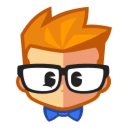 Nameboy Domain Generator logo