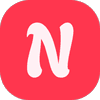 Generator Nama Domain NameHassle logo