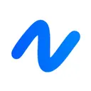 nanoMuse logo
