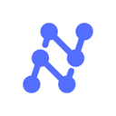 Agentes de IA de Nanonets logo