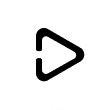 叙事 logo