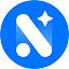 Navos Agent logo
