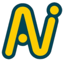 Nektar.ai Revenue Data Automation logo