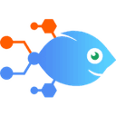 Nekton AI logo