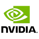 NeMo Guardrails logo