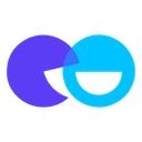NeoReach Marketing de Influenciadores logo