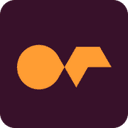 Neptune Software AI Apps logo