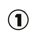 신경계 지수(NSQ) 자가 진단 logo