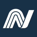 Netcracker AI平台 logo