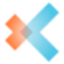 Netgain - Perangkat Lunak Akuntansi logo